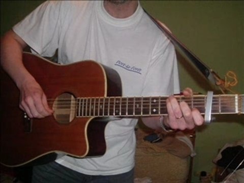 Beatles -Norwegian wood - Maj