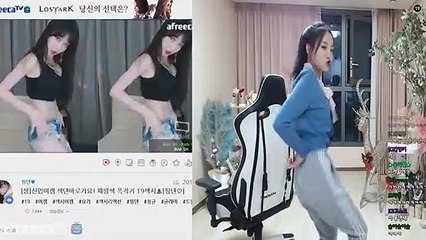 (청주출장마사지) ##T 100%후불-【 Ø1Ø↔6648↔8529카톡SBS88】청주출장안마, 청주출장안마후기, 청주출장안마'만족τ청주출장안마'만족도1위 20대여대생의 최상위 서비스