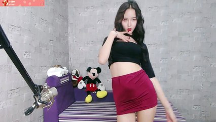고흥출장안마 {Ø1Øx5694n2960}-{ 카톡Mcm14 } 【예v약ヌ금NO!】고흥출장안마 고흥출장마사지 -황제 고흥오피 고흥출장전문업소 고흥출장안마 =고흥콜걸
