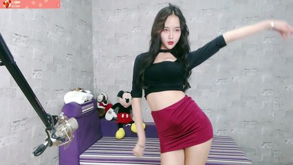 목포출장안마 {Ø1Øx5694n2960}-{ 카톡Mcm14 } 【예v약ヌ금NO!】목포출장안마 목포출장마사지 -황제 목포오피 목포출장전문업소 목포출장안마 =목포콜걸