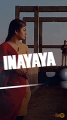 Madhu Poole Dear Comrade Whatsapp Status