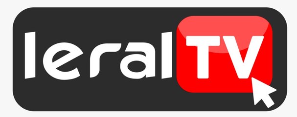 Revue de presse rfm du 13 Avril 2019 - YouTube