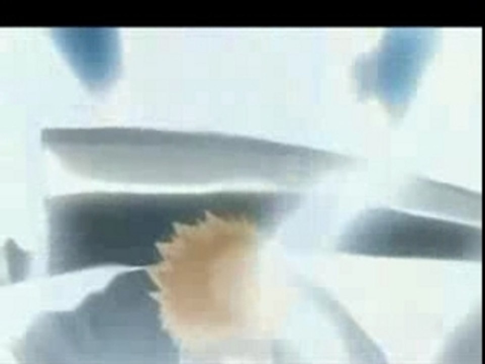 Amv j'ai mal_(converted)