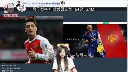 (양양출장마사지) ##R 100%후불-【 Ø1Ø↔6648↔8529카톡SBS88】양양출장안마, 양양출장안마후기, 양양출장안마'만족τ양양출장안마'만족도1위 20대여대생의 최상위 서비스