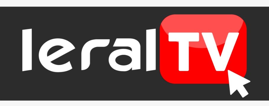 Revue de presse Sud fm en français du 13 Avril 2019