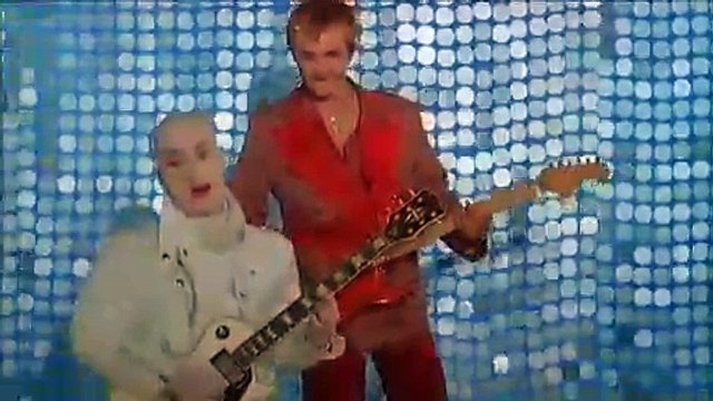 Mi nismo andjeli 1 - Ceo domaci film 1.deo