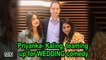 Priyanka-Mindy Kaling, teaming up for WEDDING comedy
