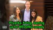 Priyanka-Mindy Kaling, teaming up for WEDDING comedy