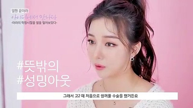 (철원출장마사지) ##R 100%후불-【 Ø1Ø↔6648↔8529카톡SBS88】철원출장안마, 철원출장안마후기, 철원출장안마'만족τ철원출장안마'만족도1위 20대여대생의 최상위 서비스