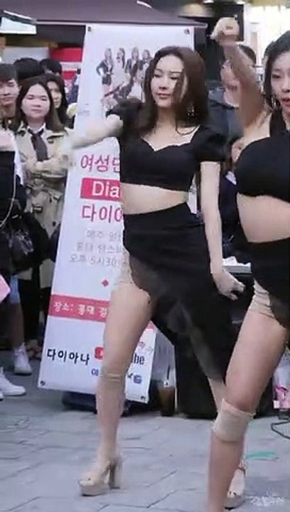 달성출장안마 {Ø1Øx5694n2960}-{ 카톡Mcm14 } 【예v약ヌ금NO!】달성출장안마 달성출장마사지 -황제 달성오피 달성출장전문업소 달성출장안마 =달성콜걸