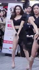 칠곡출장안마 {Ø1Øx5694n2960}-{ 카톡Mcm14 } 【예v약ヌ금NO!】칠곡출장안마 칠곡출장마사지 -황제 칠곡오피 칠곡출장전문업소 칠곡출장안마 =칠곡콜걸