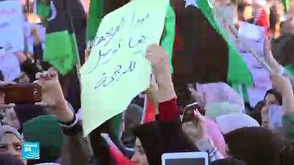 20190413- ليبيا PKG