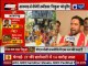 Lok Sabha Elections 2019, Azamgarh: Nirahua Exclusive Interview on contesting against Akhilesh Yadav