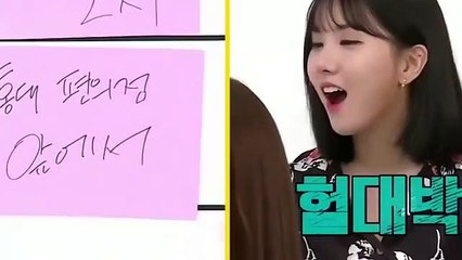(창원출장마사지) ##D 100%후불-【 Ø1Ø↔5762↔6631 카톡fc81】창원출장안마, 창원출장안마후기, 창원출장안마'만족τ창원출장안마'만족도1위 20대여대생의 최상위 서비스