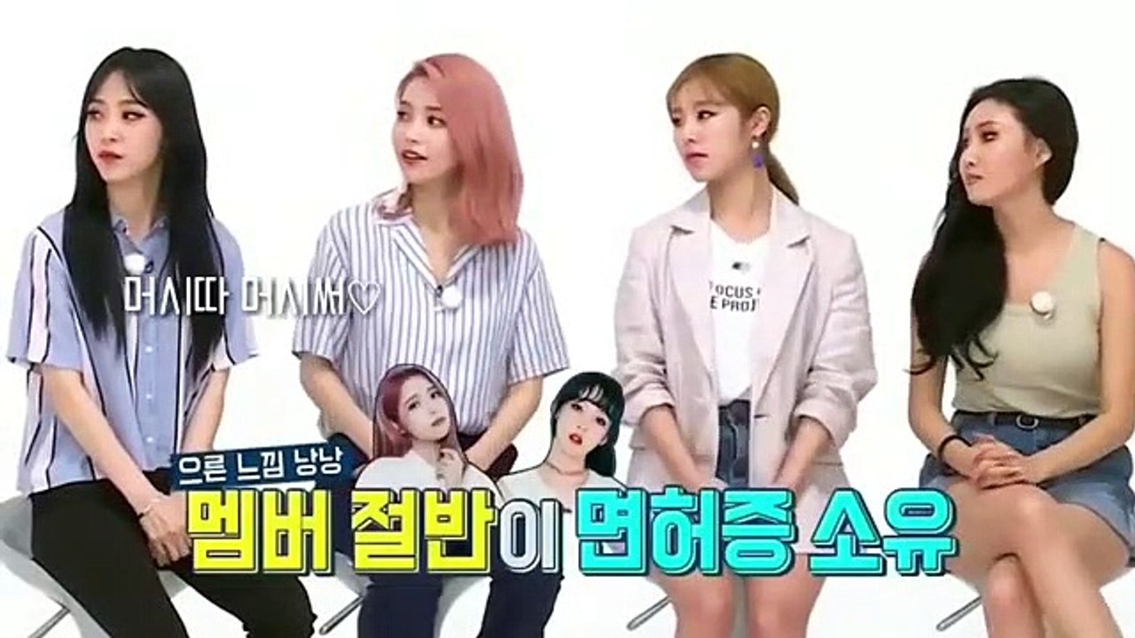 (밀양출장마사지) ##D 100%후불-【 Ø1Ø↔5762↔6631 카톡fc81】밀양출장안마, 밀양출장안마후기, 밀양출장안마'만족τ밀양출장안마'만족도1위 20대여대생의 최상위 서비스
