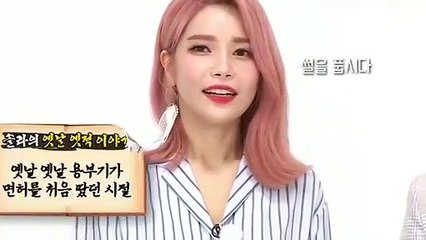(거제출장마사지) ##D 100%후불-【 Ø1Ø↔5762↔6631 카톡fc81】거제출장안마, 거제출장안마후기, 거제출장안마'만족τ거제출장안마'만족도1위 20대여대생의 최상위 서비스