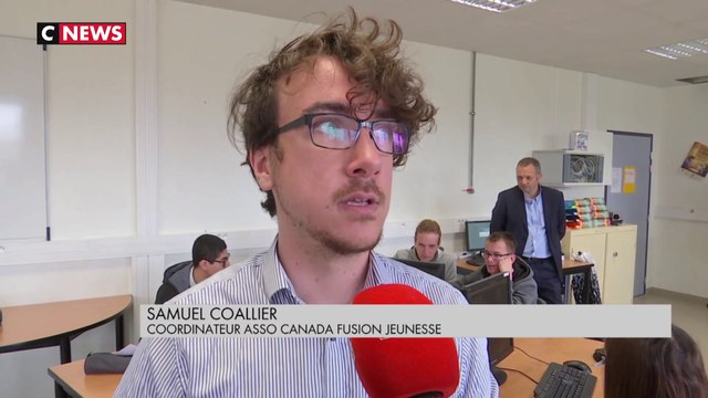 Échec scolaire : des jeux vidéos pour stimuler les élèves