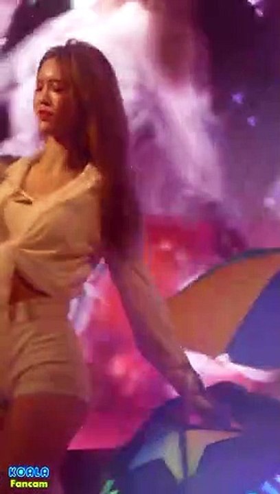 탄현동출장안마 {Ø1Øx8557c9026}-{ 카톡But82 } 【예v약ヌ금NO!】탄현동출장안마 탄현동출장마사지 -황제 탄현동오피 탄현동출장전문업소 탄현동출장안마 =탄현동콜걸