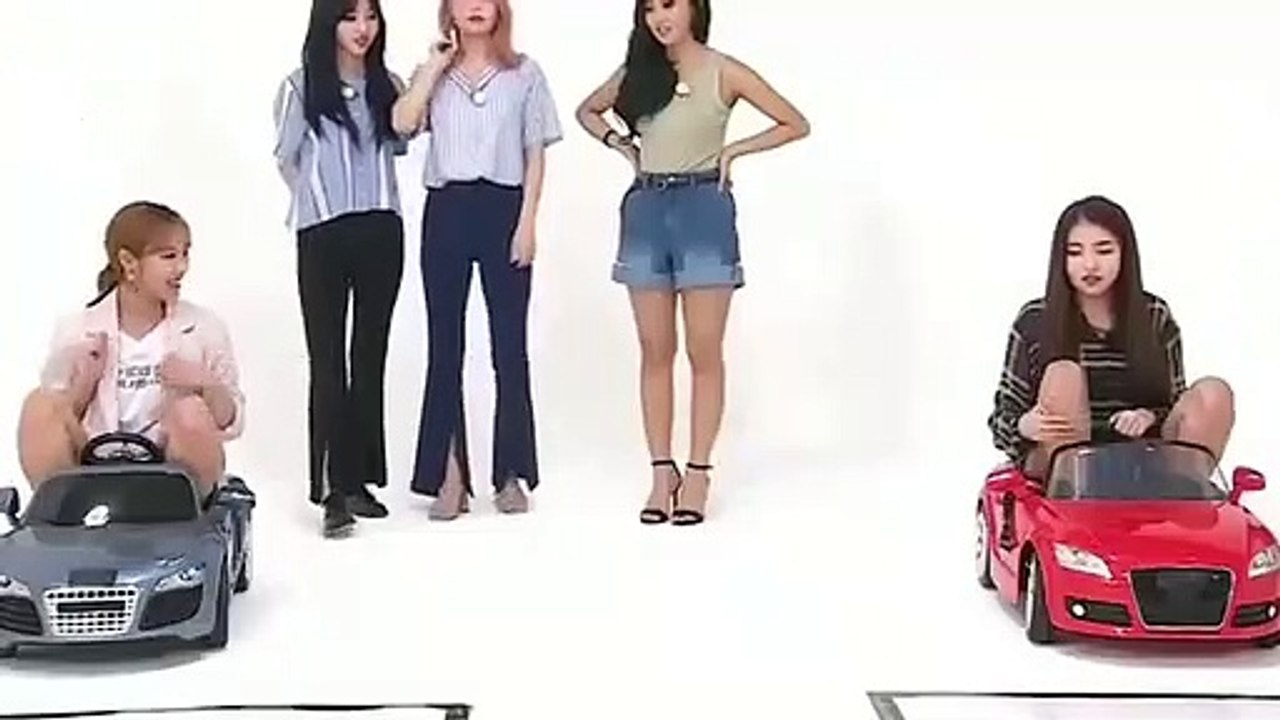 (전주출장마사지) ##D 100%후불-【 Ø1Ø↔5762↔6631 카톡fc81】전주출장안마, 전주출장안마후기, 전주출장안마'만족τ전주출장안마'만족도1위 20대여대생의 최상위 서비스