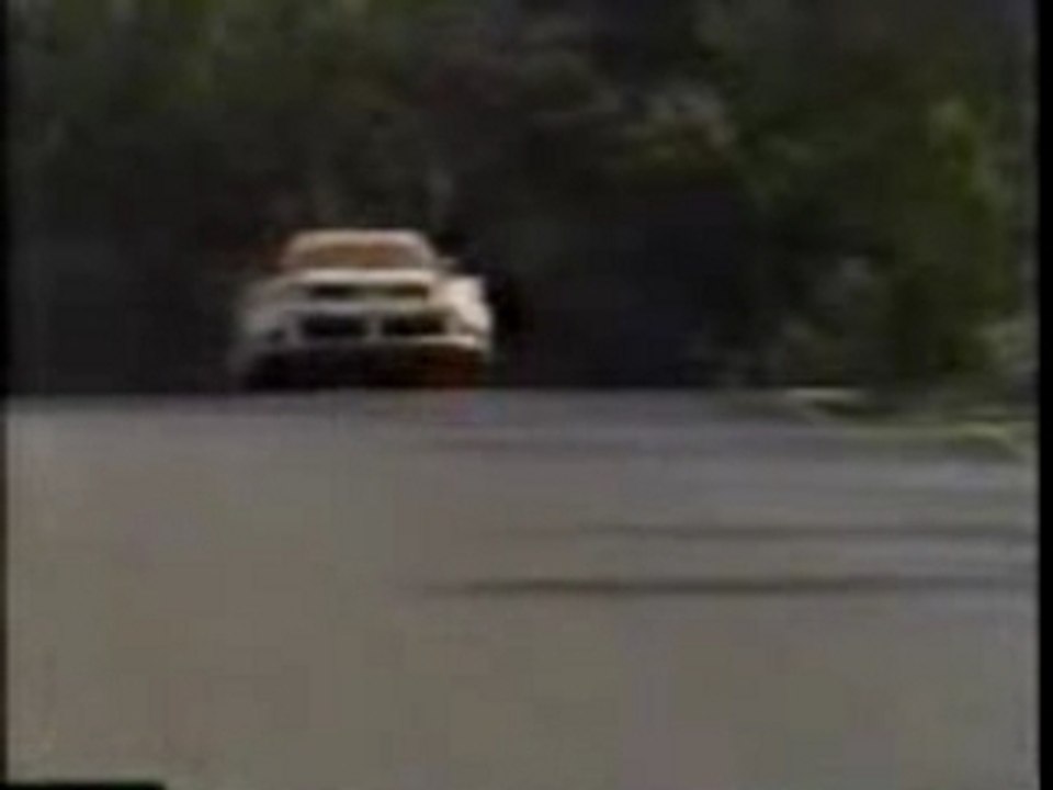 Secrets of speed part3