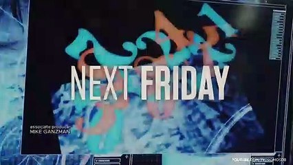 Blindspot Season 4 Episode 19 Promo Everybody Hates Kathy (2019)