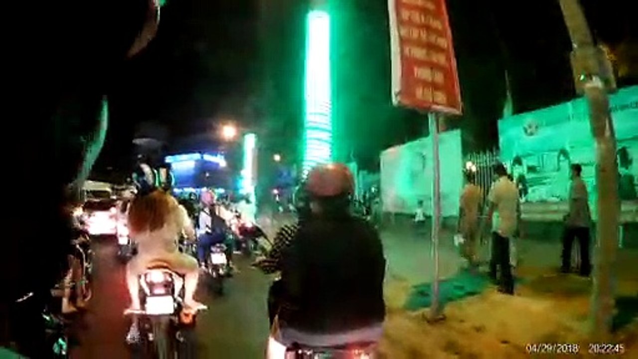 TP CẦN THƠ