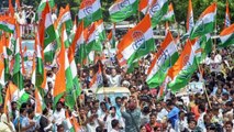 Lok Sabha Elections 2019, Pilibhit Constituency: Will Varun Gandhi save Maneka Gandhi's reputation?