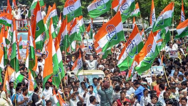 Lok Sabha Elections 2019, Pilibhit Constituency: Will Varun Gandhi save Maneka Gandhi's reputation?