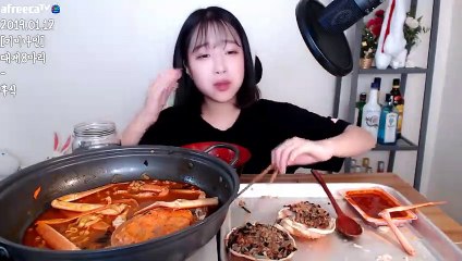 의창출장안마-{ 카톡vvv51 }  ⊀Ö1Ô-8490-4789⊁의창출장마사지'20대'의창출장안마출장안마코스의창출장안마의창출장마사지-황제의창출장마사지-의창콜걸.