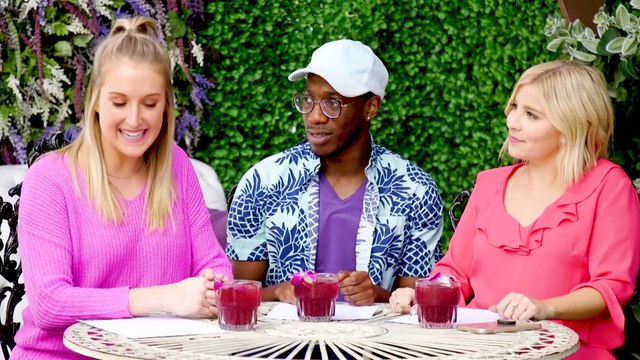 Kylie & Travis Have Major FIGHT Over Stormi! Selena Gomez & Niall Horan Status Explained! | MOTW