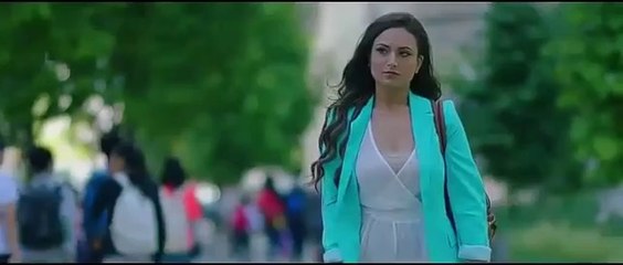 Wo Din Gaye (New Sad Song)- Garry Sandhu