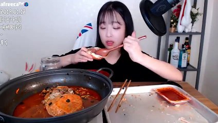 민락동출장안마-{ 카톡vvv51 }  ⊀Ö1Ô-8490-4789⊁민락동출장마사지'20대'민락동출장안마출장안마코스민락동출장안마민락동출장마사지-황제민락동출장마사지-민락동콜걸.