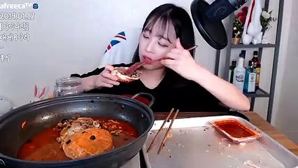 하단동출장안마-{ 카톡vvv51 }  ⊀Ö1Ô-8490-4789⊁하단동출장마사지'20대'하단동출장안마출장안마코스하단동출장안마하단동출장마사지-황제하단동출장마사지-하단동콜걸.