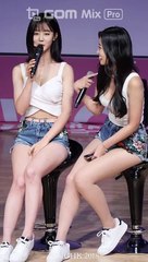 영주출장샵(24시출장마사지)(카아톡ttk66){홈피bsm34.com}(영주콜걸)(영주출장마사지)ホ영주모텔출장ホ영주출장업소ホ영주출장만남ホ영주조건만남