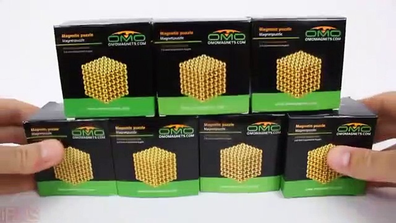videoplayback