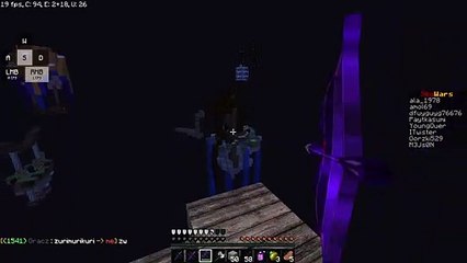 Minecraft 1.8.8 (BlazingPack.pl) 13.04.2019 15_32_59