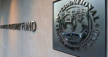 Mısır Hükümeti Yeniden IMF Kapısında