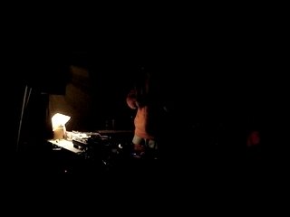 Mix hardtek  deejaystiff H-ur jour de l'an