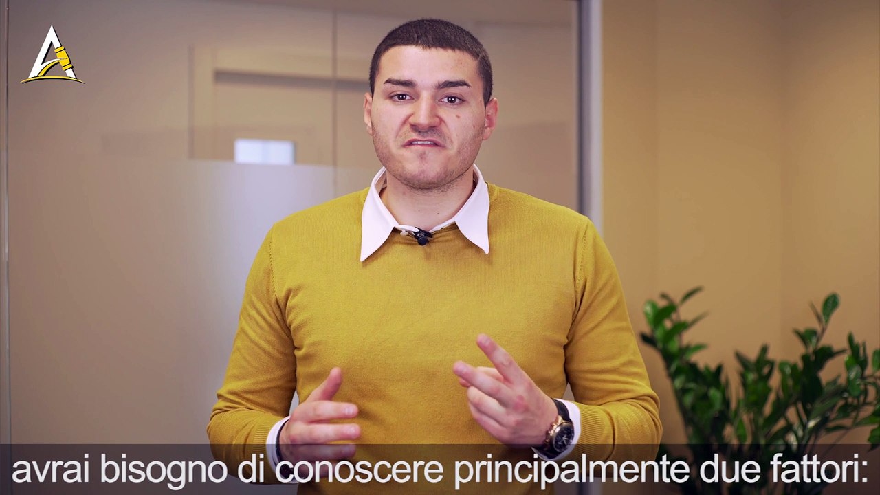 Entra nella Community Astauto