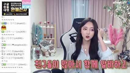 【노원출장안마】#N# 100%후불ョ(카톡y268)【노원출장안마】전지역출장마사지【노원출장안마】출장맛사지'샵【노원출장안마】출장안마'전지역24시출장샵プ출장마사지'만족출장마사지'만족