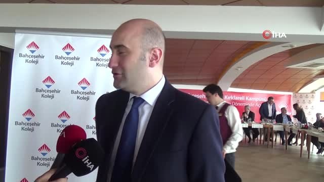 Hüseyin Yücel: Şenol Hocayı Çok Güzel Bir Şekilde Uğurlayacağız