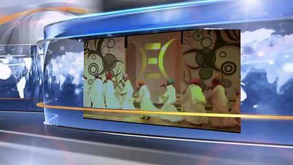 JOURNAL SCOOP TV CH-16 11 AVRIL 2019