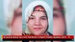 Afyonkarahisar'da 2 Kız Kardeşin Cinayet Zanlısı Ağabey Çıktı - 5