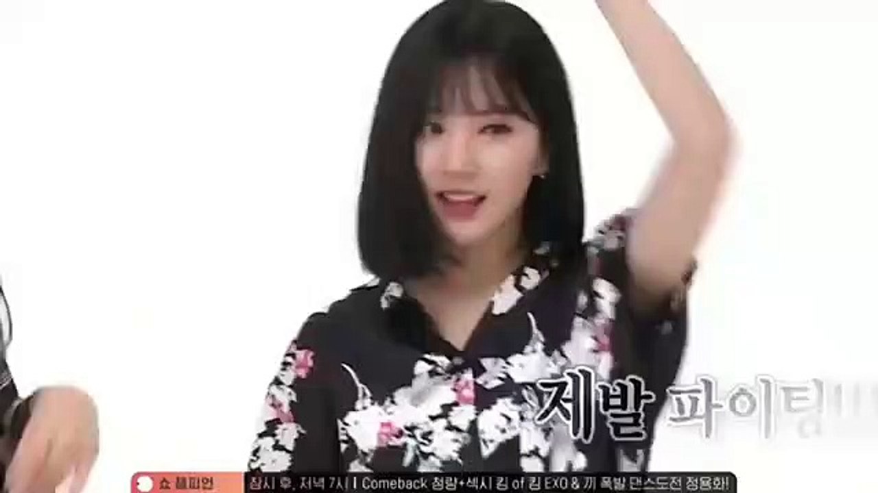 (단양출장마사지) ##D 100%후불-【 Ø1Ø↔5762↔6631 카톡fc81】단양출장안마, 단양출장안마후기, 단양출장안마'만족τ단양출장안마'만족도1위 20대여대생의 최상위 서비스