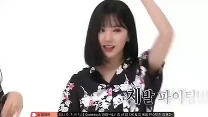 (단양출장마사지) ##D 100%후불-【 Ø1Ø↔5762↔6631 카톡fc81】단양출장안마, 단양출장안마후기, 단양출장안마'만족τ단양출장안마'만족도1위 20대여대생의 최상위 서비스