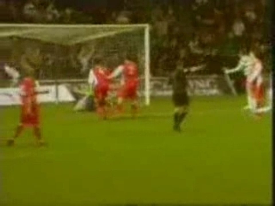 Celts5.wmv