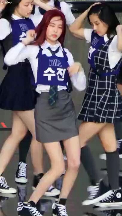 거제출장안마 {Ø1Øx8557c9026}-{ 카톡But82 } 【예v약ヌ금NO!】거제출장안마 거제출장마사지 -황제 거제오피 거제출장전문업소 거제출장안마 =거제콜걸
