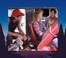 Flying Doctors S03E13