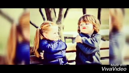 Koi_Khel_To_Nahi_Ye_Hai_Pyar_Meri_Jaan___Tik_Tok_Famous_Song_2019___Main_Chali_D