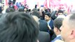 Diyarbakır Fatih Erbakan Diğer Muhalefet Partilerine Benzemeyiz